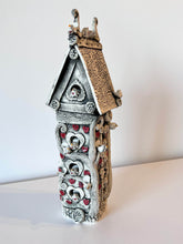 Bird House
