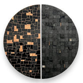 Diptych