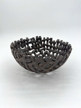 Fragility in Nature Bowl