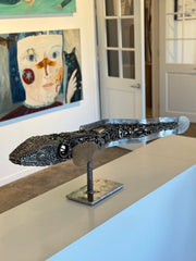 Eel