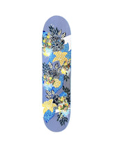 Floral Festival Skater