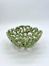 Canopy Bowl
