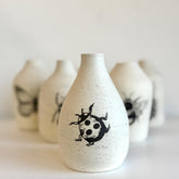 Bug Vase