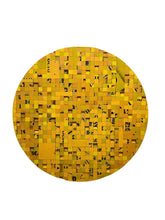 Big Yellow Taxi