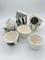 Bowls