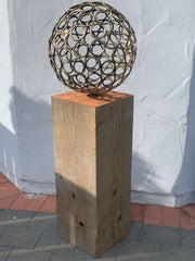 Centre