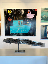 Eel