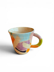 Feeling Fickle Mug 2