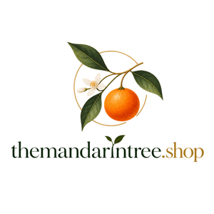 themandarintree.shop
