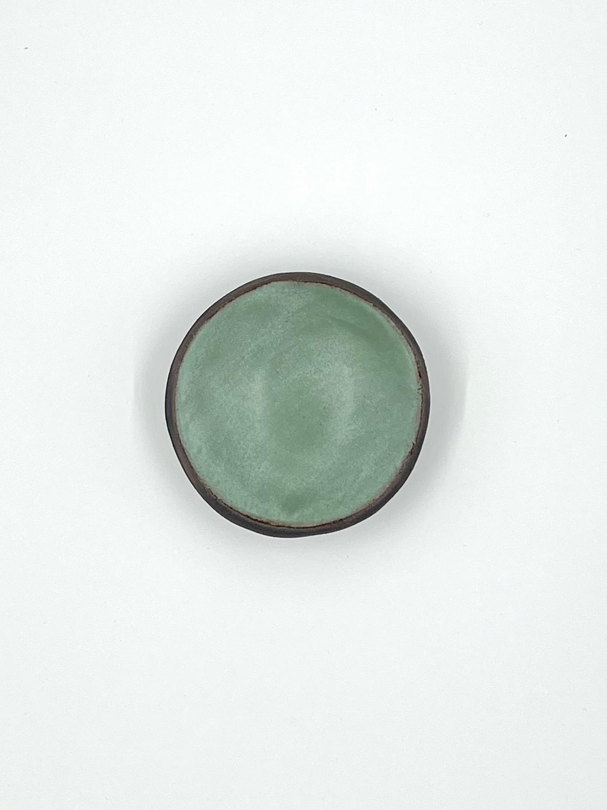 Handy Dish Avocado