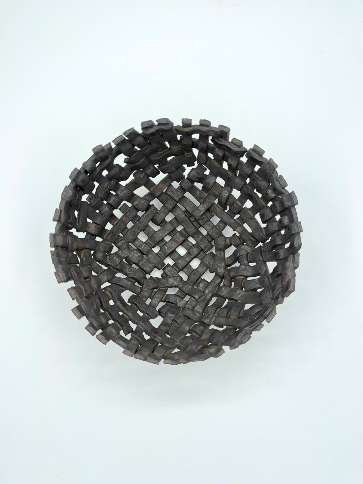 Fragility in Nature Bowl