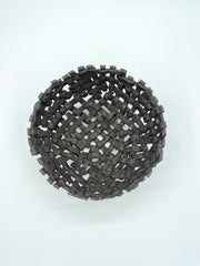 Fragility in Nature Bowl