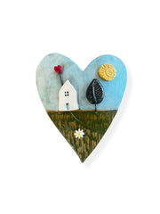 Day Heart