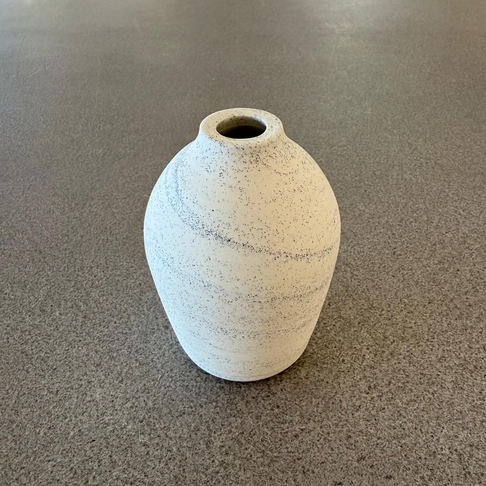 Bud Vase