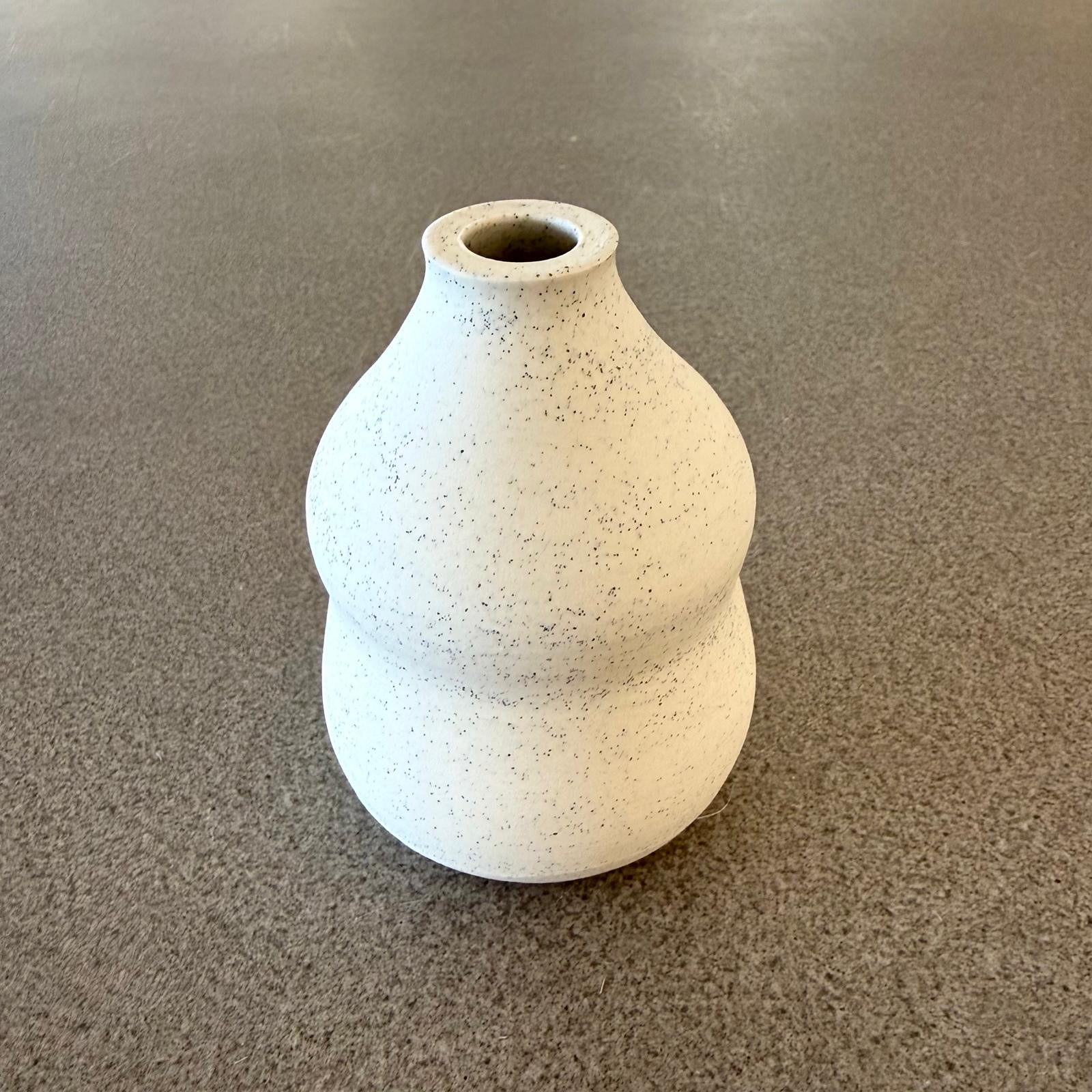 Bud Vase