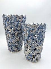 Flight Vase XL