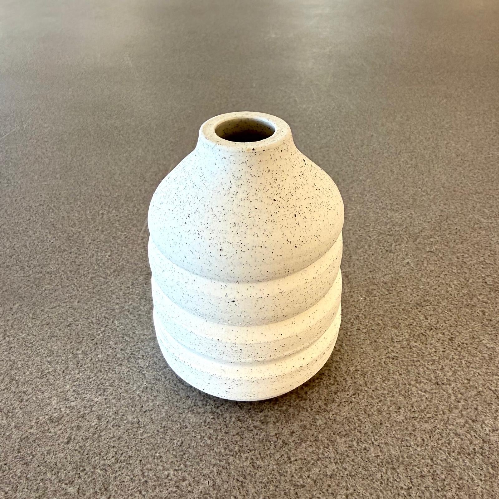 Bud Vase