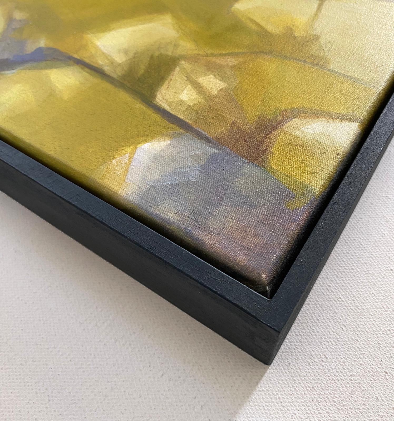 Golden