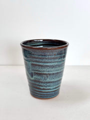 Ceramic Tumbler