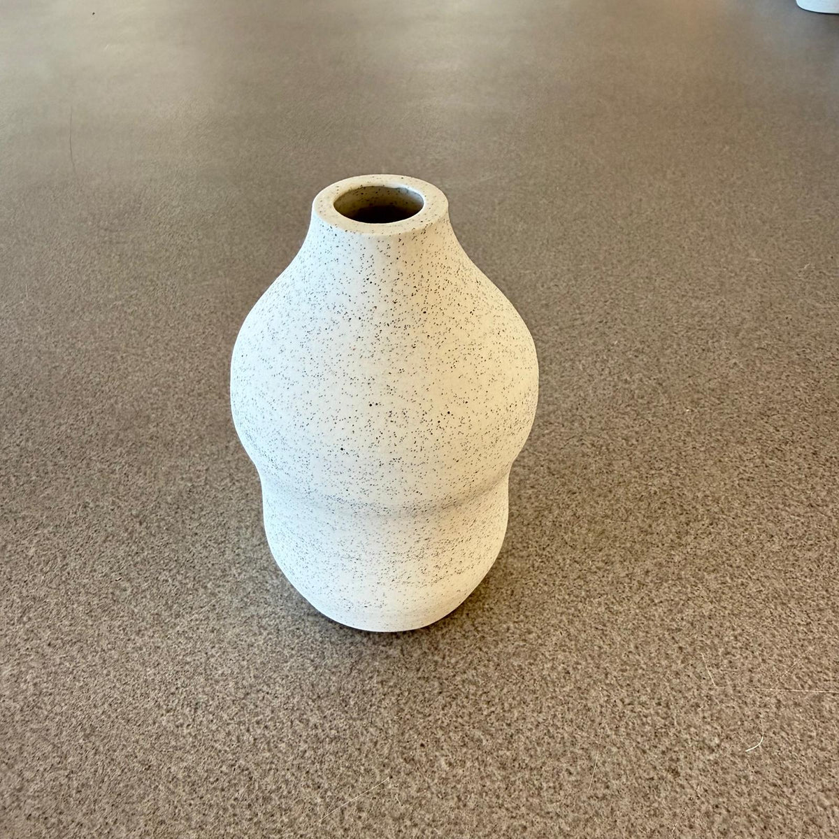 Bud Vase