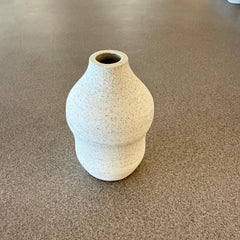 Bud Vase