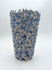 Flight Vase XL