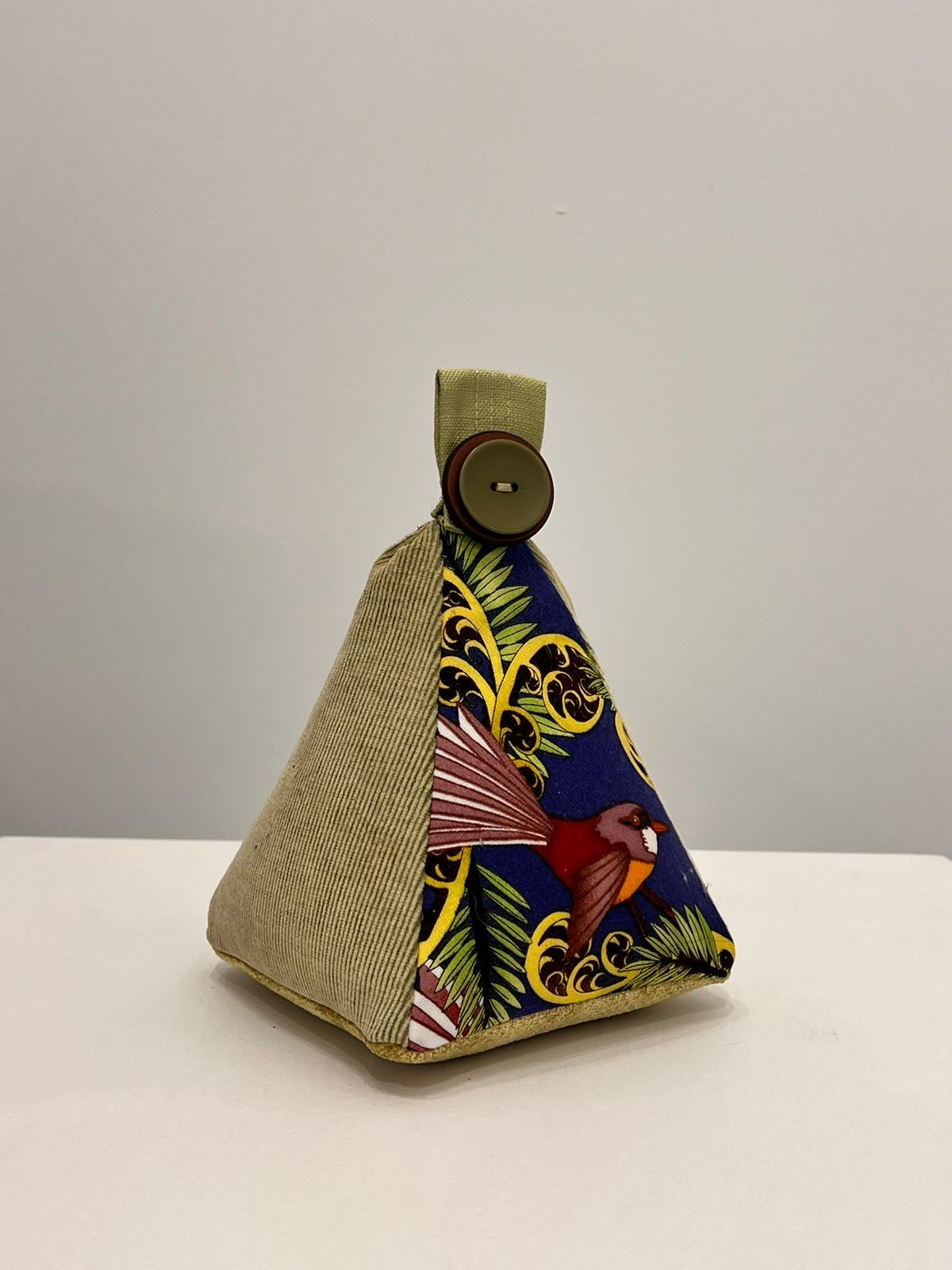 Doorstop