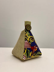 Doorstop