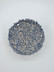 Flight Bowl