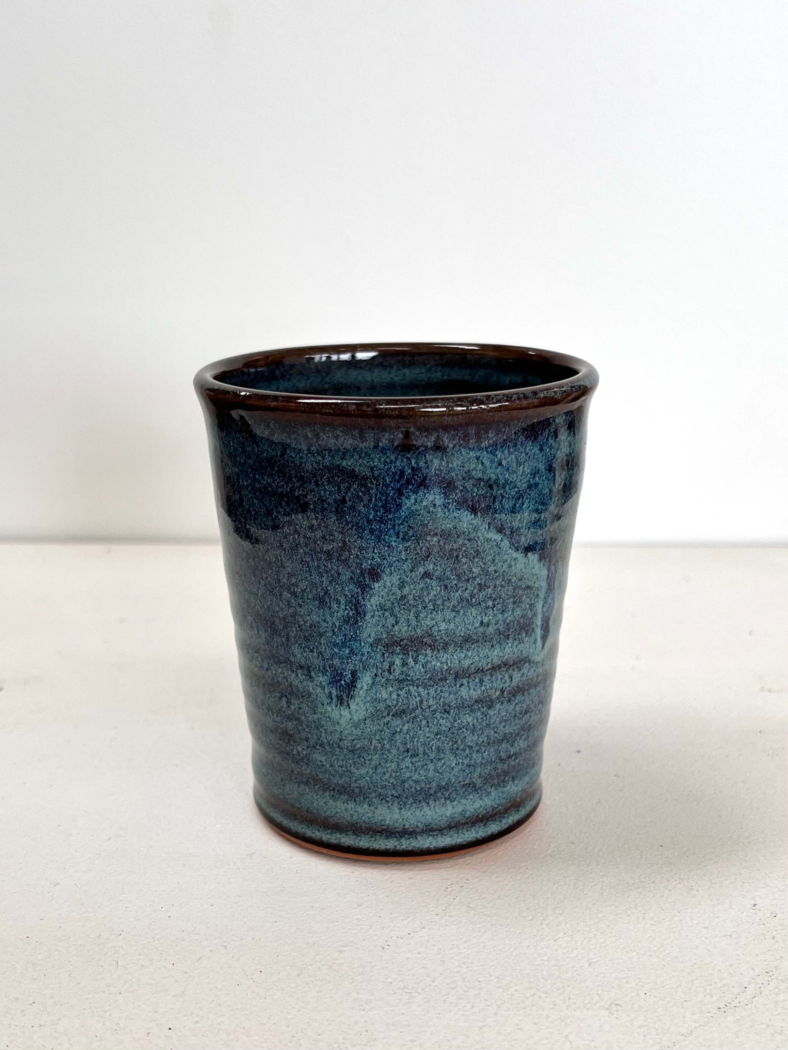 Ceramic Tumbler