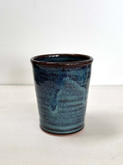 Ceramic Tumbler
