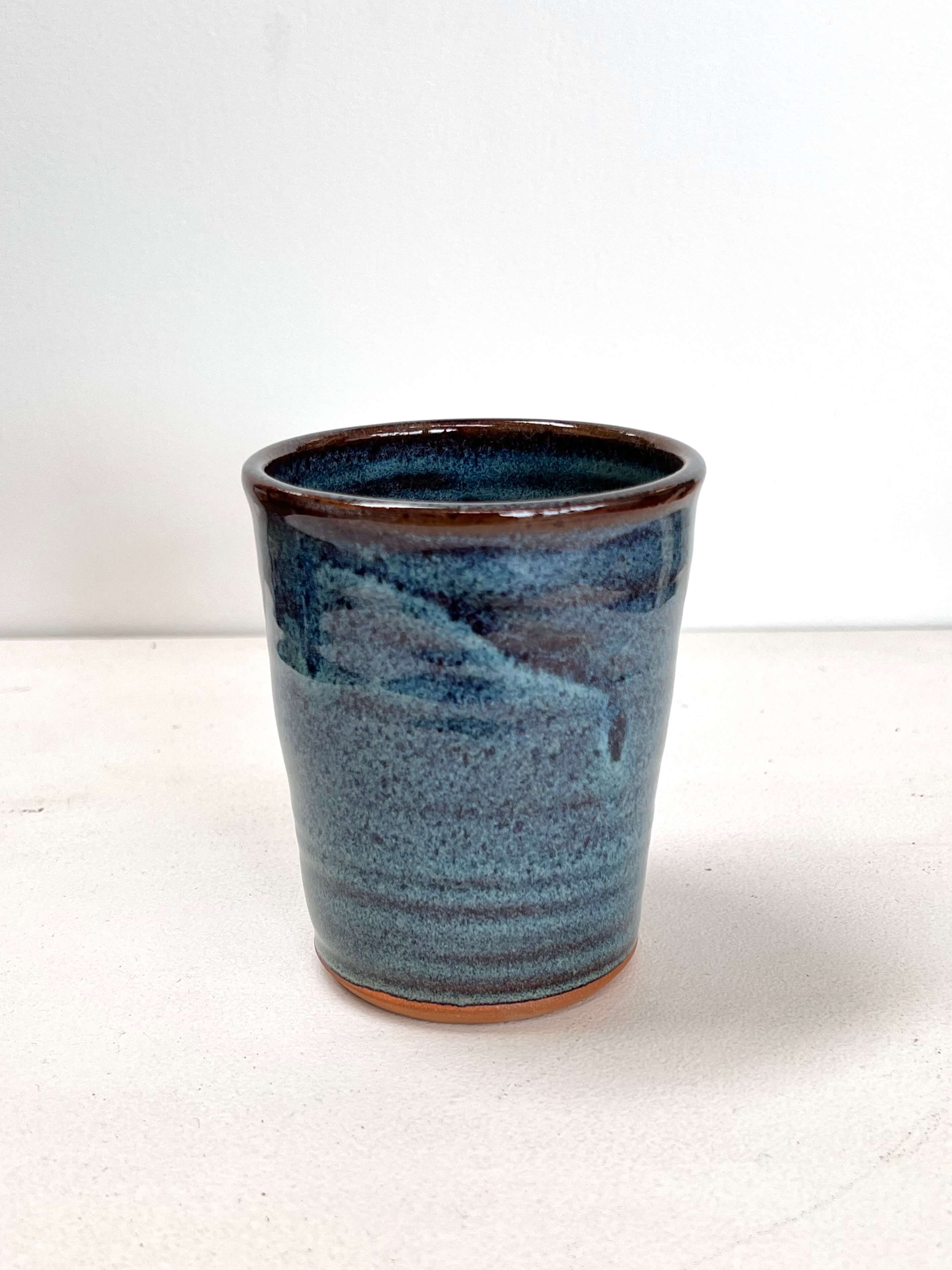 Ceramic Tumbler