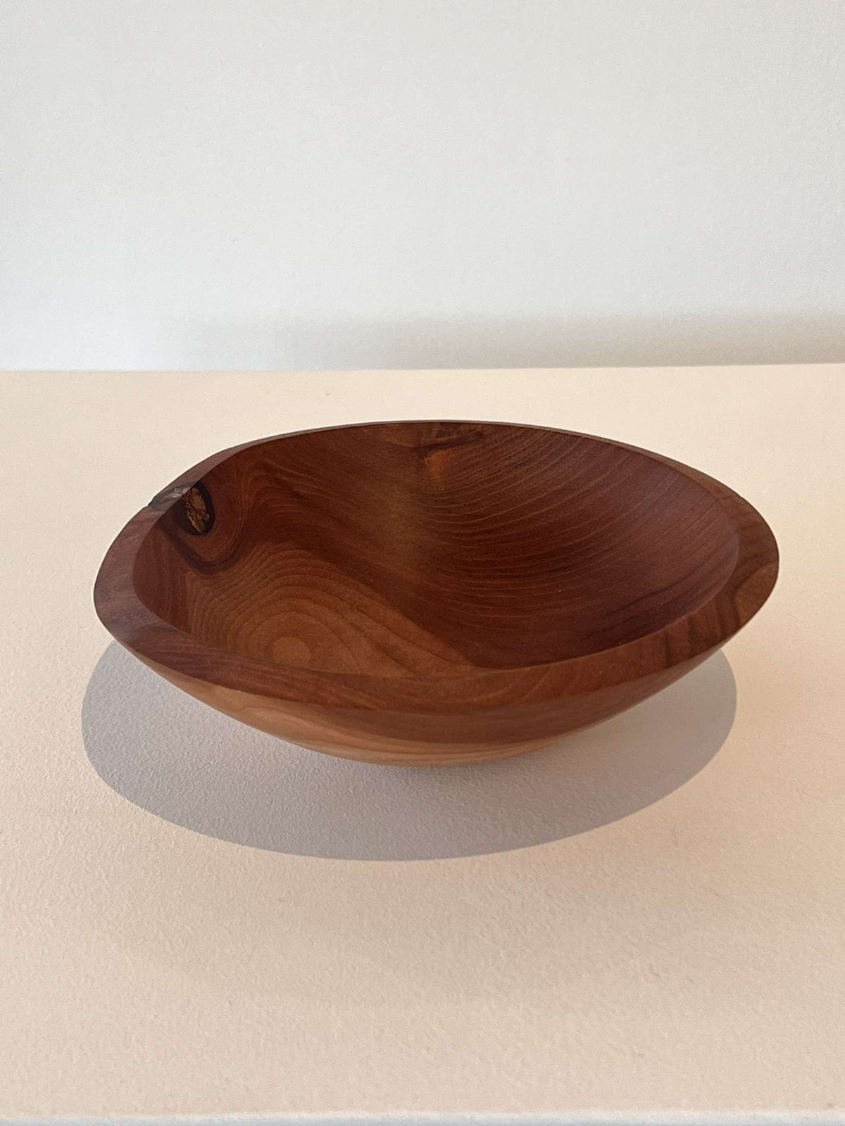 Bowl
