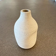 Bud Vase