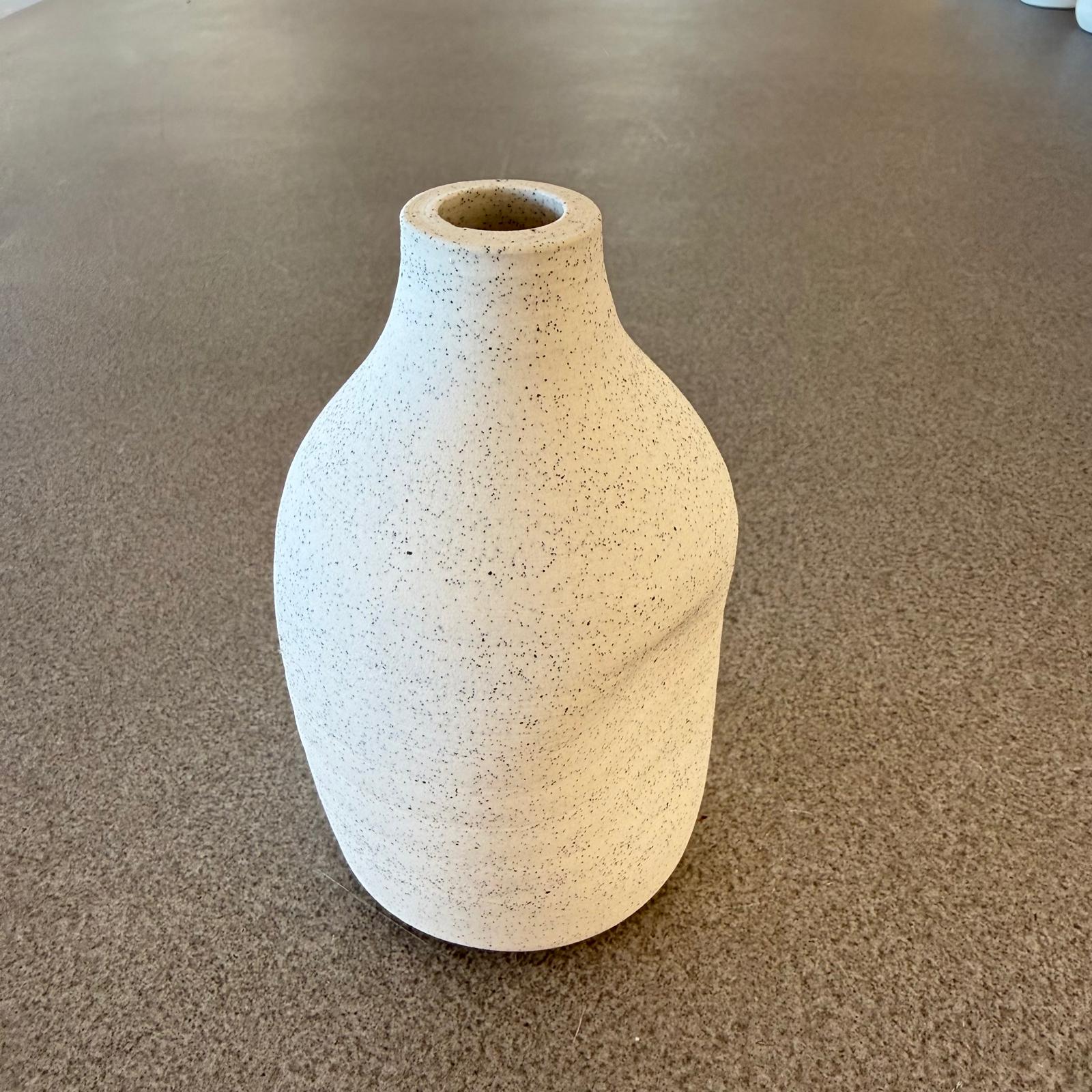 Bud Vase