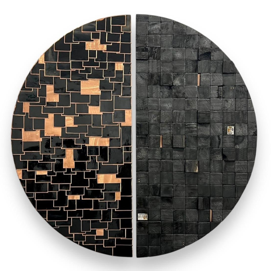 Diptych