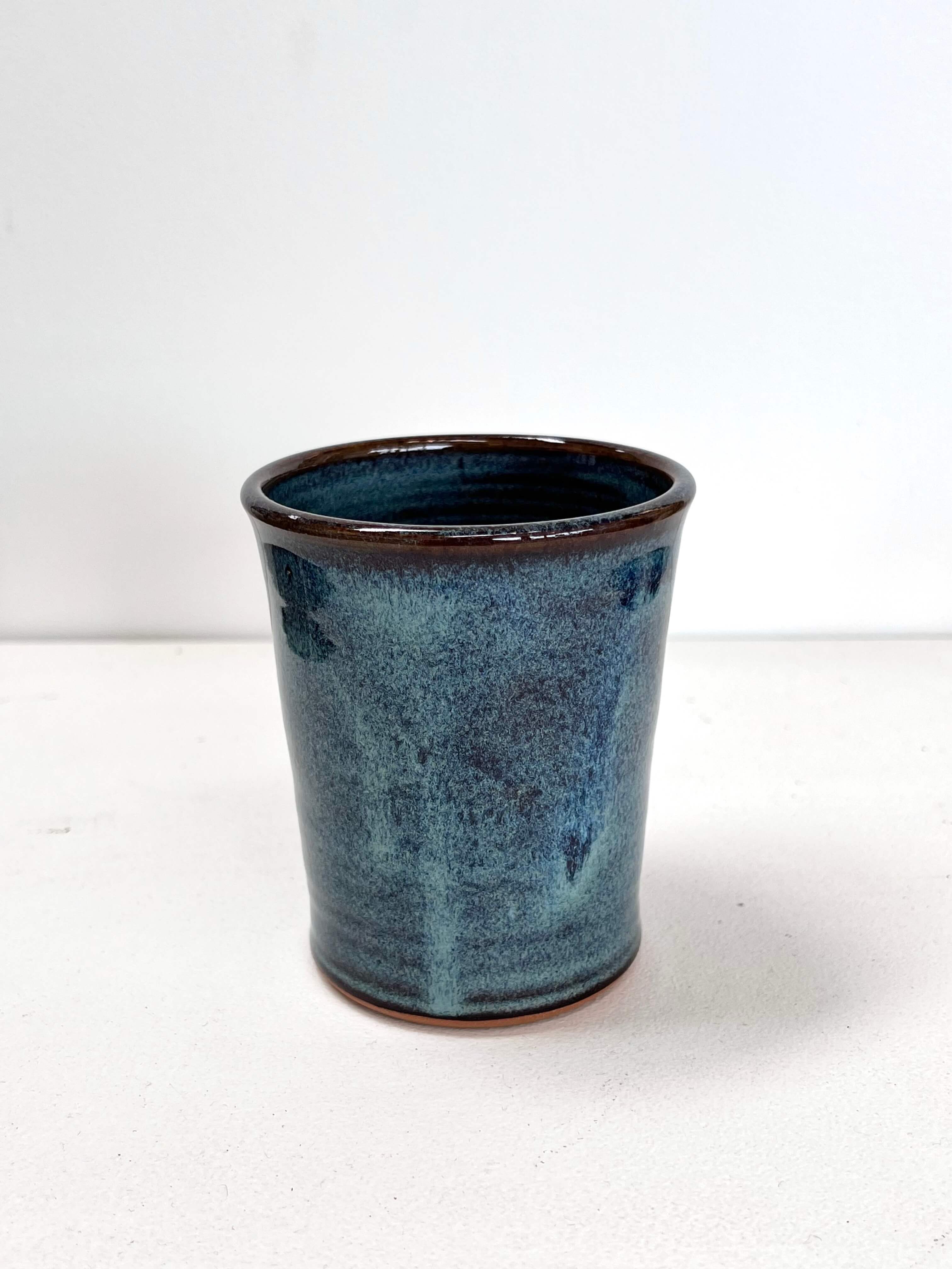 Ceramic Tumbler