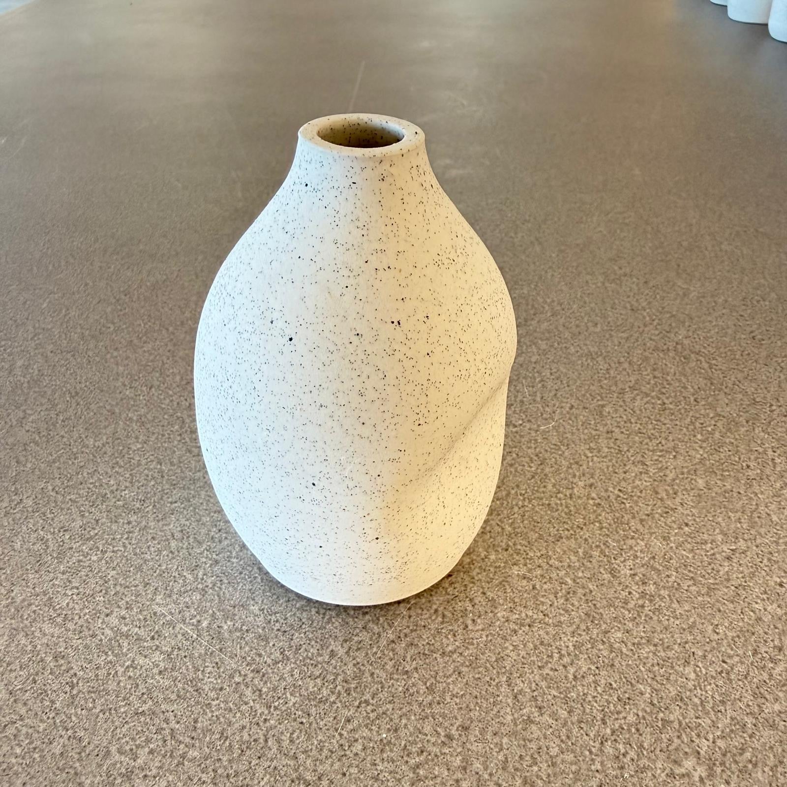 Bud Vase