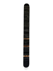 Ebony