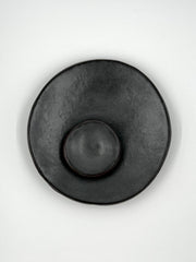 Handy Dish Charcoal