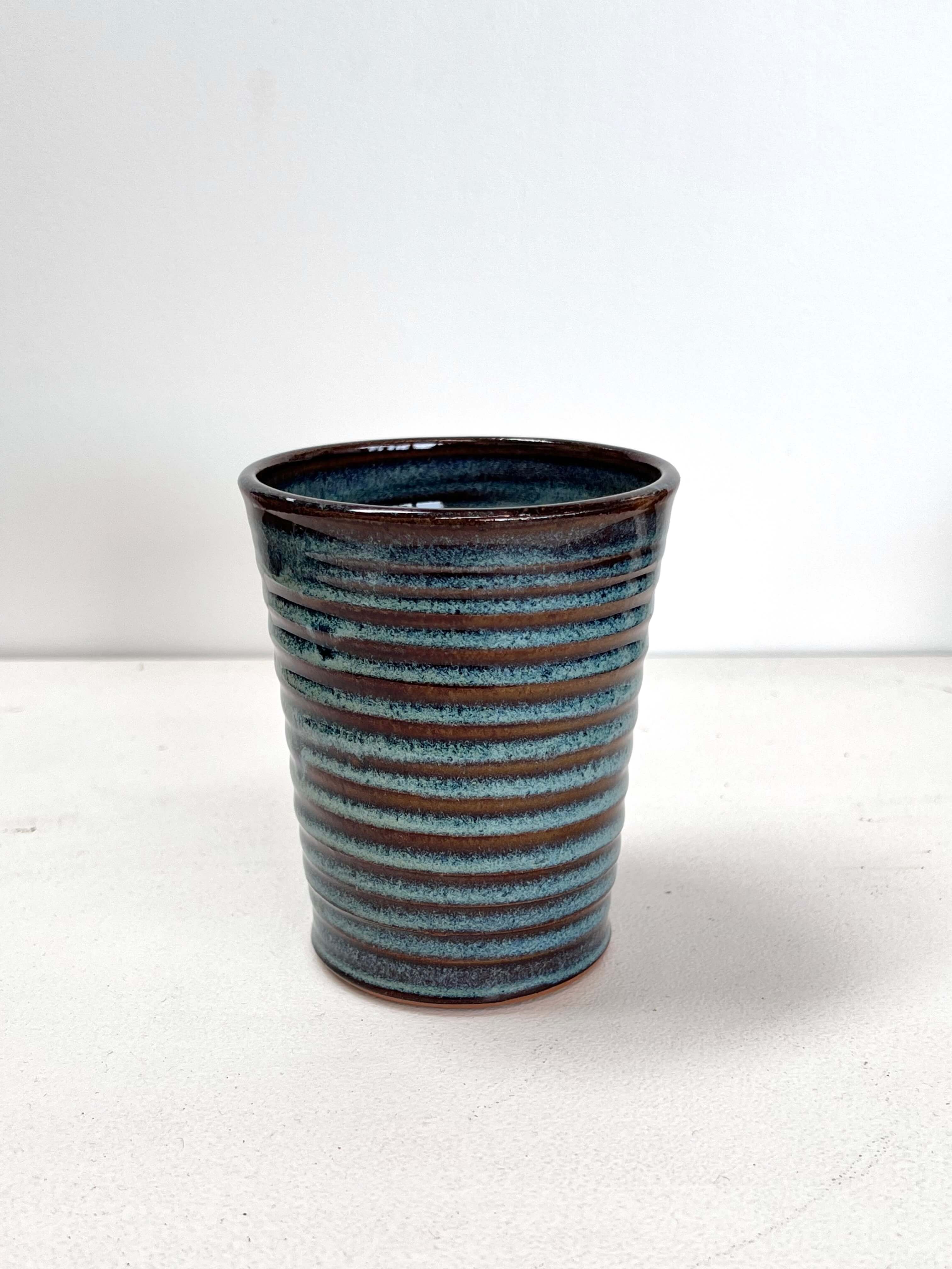 Ceramic Tumbler
