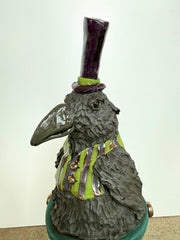 Crow