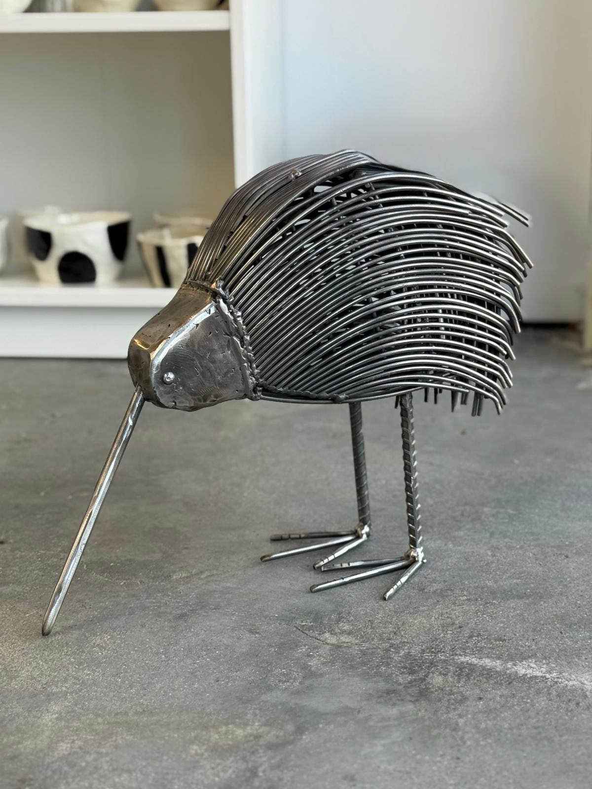 Denis The Kiwi