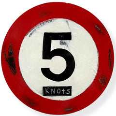 5 Knots