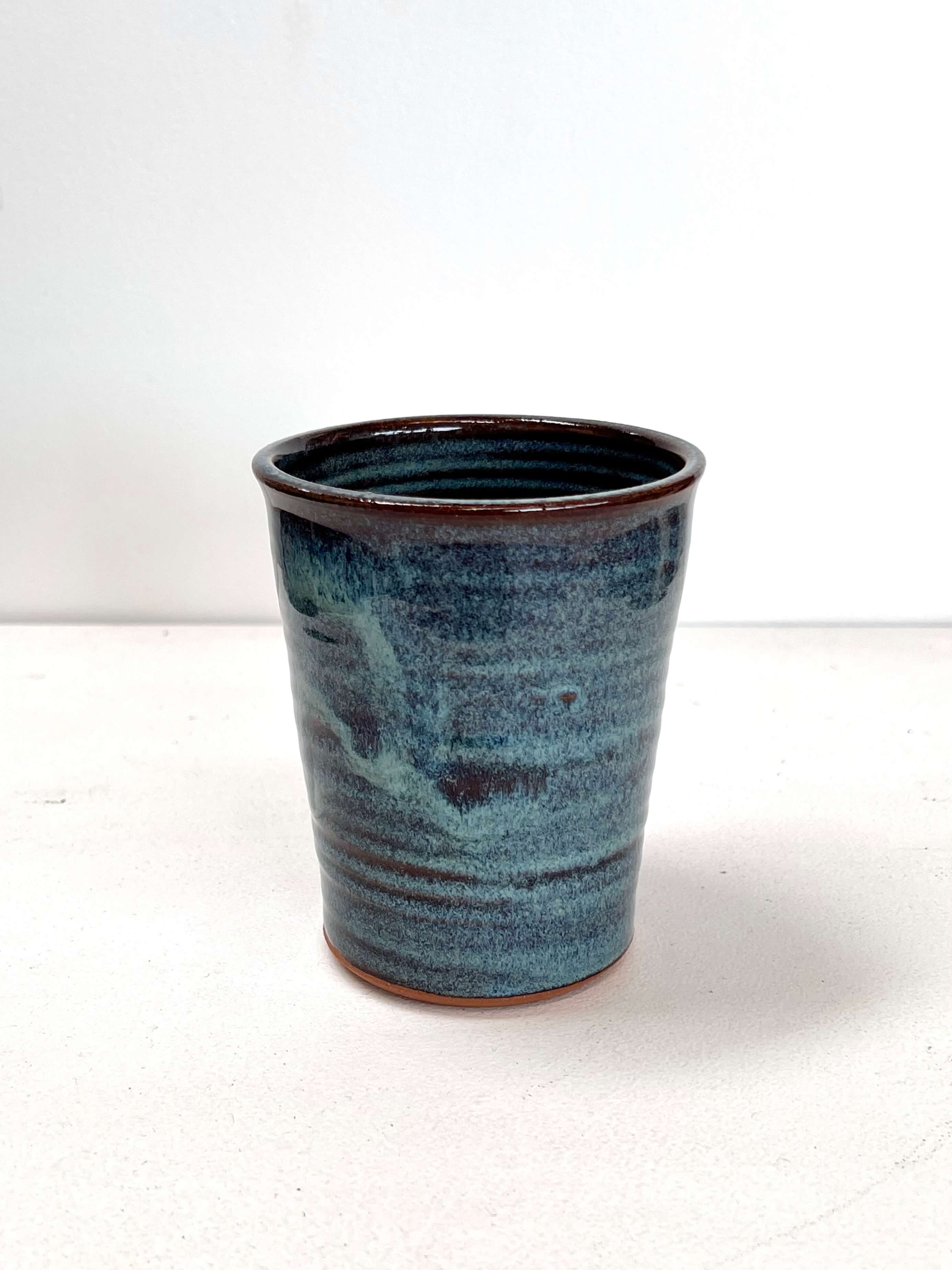 Ceramic Tumbler