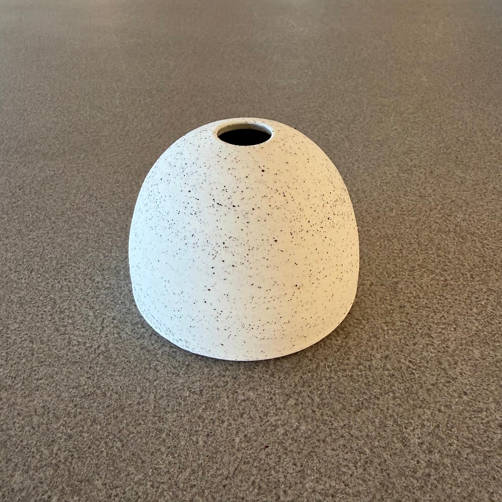 Bud Vase