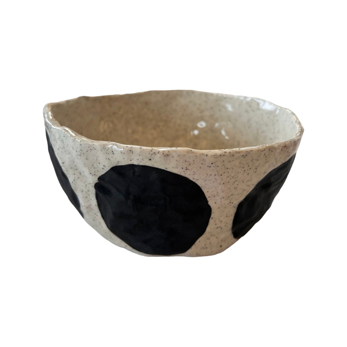 Bowl Dot