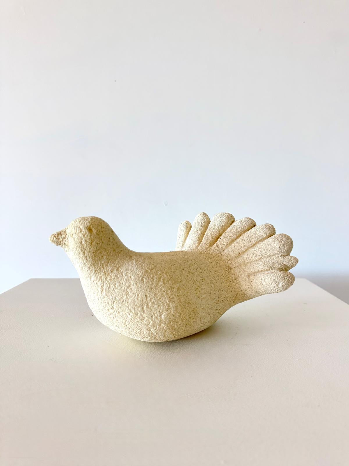 Dove