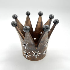 Crown