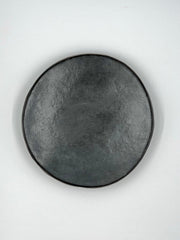 Everyday Dish Charcoal